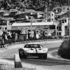 Targa Florio (Part 4) 1960 - 1969  - Page 10 FGLpyOns_t