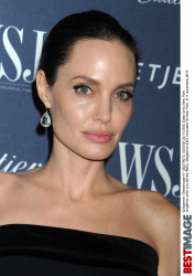 Анджелина Джоли (Angelina Jolie) фото "BESTIMAGE" (138xUHQ) XjS0DmHa_t