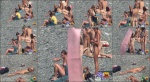 Nudebeachdreams Nudist video 00825