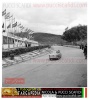 Targa Florio (Part 3) 1950 - 1959  - Page 6 Xm6GP32D_t