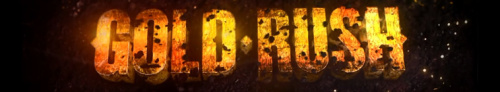 Gold Rush s10e13 webrip x264-tbs
