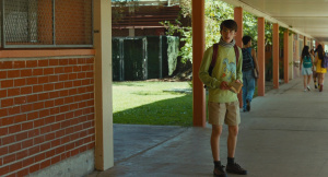 Wyrm 2019 | Boys in movies [BiM]