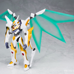 Gundam : Code Geass - Metal Robot Side KMF "The Robot Spirits" (Bandai) - Page 3 W4TUBufx_t