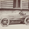 1903 VIII French Grand Prix - Paris-Madrid 0AjfQ8d8_t