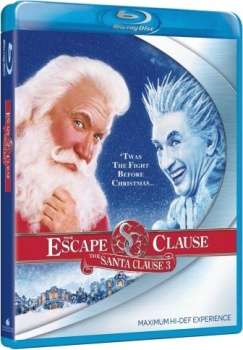 Santa Clause è nei guai (2006) .mkv FullHD 1080p HEVC x265 AC3 ITA-ENG