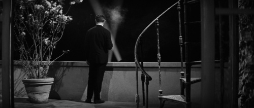 Movie cover image