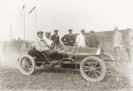 1908 French Grand Prix DOqfcvbI_t