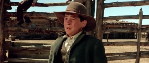 The Cowboys 1972 | Boys in movies [BiM]