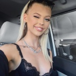 Loren Gray - update JtB3ngdO_t