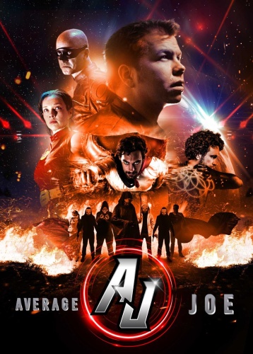 Average Joe 2021 1080p WEB-DL DD2 0 H 264-EVO Average Joe 2021 1080p WEB-DL DD2 0 H 264-EVO