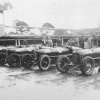 1925 French Grand Prix BFIxmiWg_t