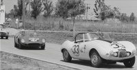 1961 International Championship for Makes 4EEUieAD_t