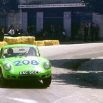 Targa Florio (Part 4) 1960 - 1969  - Page 10 Wvuu7cN9_t