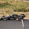 T cars and other used in practice during GP weekends - Page 3 Srl2IhaF_t