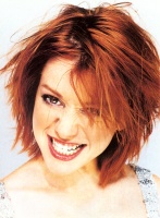 Alyson Hannigan GnwQMluf_t