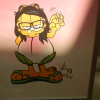 Garfield GxLRF3Dy_t