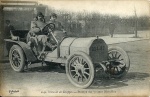 1908 French Grand Prix 0JQCK22f_t