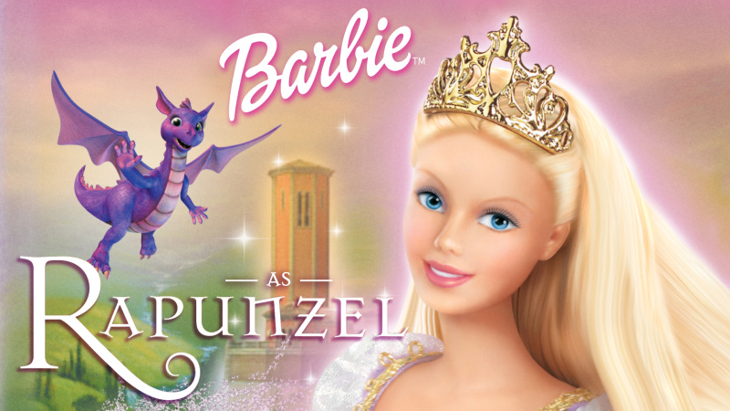 Barbie in the nutcracker hot sale 720p