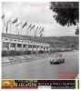 Targa Florio (Part 3) 1950 - 1959  - Page 6 VH0PtnPW_t
