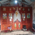 Xdpyvau6 b