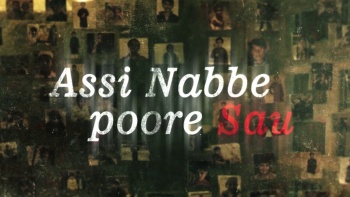 Assi Nabbe Poore Sau S01 (2021) 1080p WEB DL x264 AAC-Team IcTv Exclusive