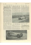 1935 French Grand Prix TBSXK6TV_t