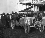 1908 French Grand Prix IozzvfnW_t