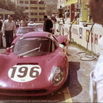Targa Florio (Part 4) 1960 - 1969  - Page 10 OKYCMEF0_t