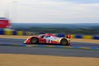 24 HEURES DU MANS YEAR BY YEAR PART SIX 2010 - 2019 - Page 6 NNvm2E5Z_t