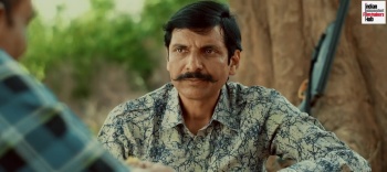 Aakhet (2021) 1080p WEB-DL x264 AAC-Team IcTv Exclusive Aakhet (2021) 1080p WEB-DL x264 AAC-Team IcTv Exclusive