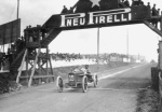 1914 French Grand Prix ZqQiI2dS_t