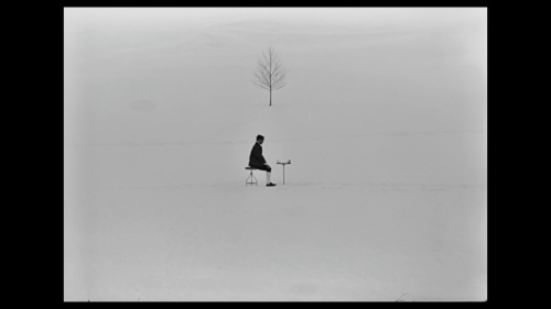 Movie cover image