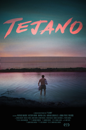 Tejano 2018 1080p AMZN WEBRip DDP2 0 x264-FC