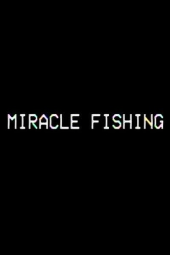 Miracle Fishing Kidnapped Abroad 2020 720p WEB h264-OPUS