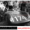 Targa Florio (Part 4) 1960 - 1969  - Page 7 Nafi1XNO_t