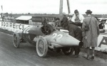 1922 French Grand Prix H82iZsK1_t