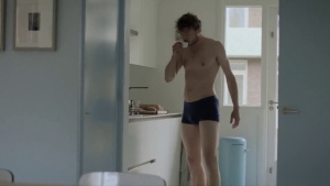 Cas - PELÍCULA - Países Bajos - 2016 – PeliculasyCortosGay.com - Cortometrajes - PeliculasyCortosGay.com