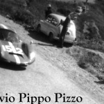 Targa Florio (Part 4) 1960 - 1969  - Page 9 ZbhJWaKB_t