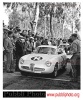 Targa Florio (Part 4) 1960 - 1969  - Page 2 OYFMBGVv_t