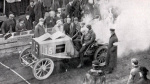 1904 Vanderbilt Cup P5eJeHnt_t