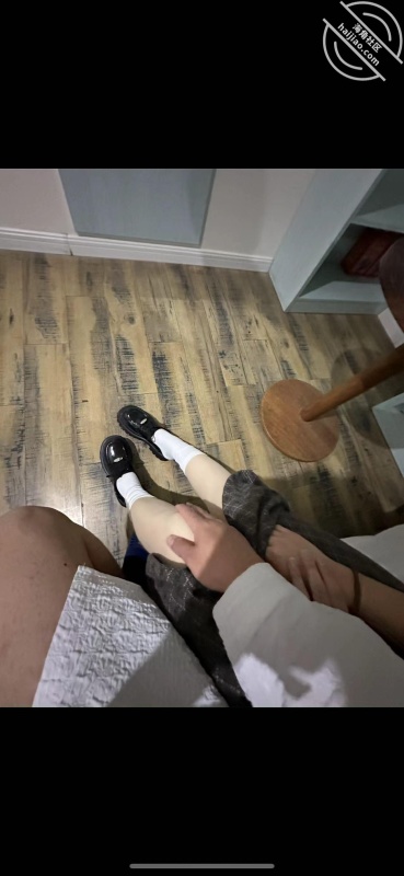 原創破處剛成年的大學女友破處後看女友走路都不自然下-7512610 - 萝莉岛破处社区🔞