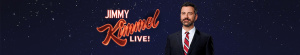 jimmy kimmel 2019 11 14 jeff goldblum web h264-trump