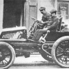 1899 IV French Grand Prix - Tour de France Automobile ShGiCmDO_t