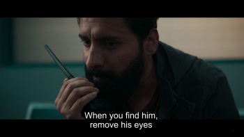 Sanak (2021) 1080p WEB-DL x264 DDP5 1 ESub-Team IcTv Exclusive Sanak (2021) 1080p WEB-DL x264 DDP5 1 ESub-Team IcTv Exclusive