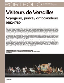 Le magazine Château de Versailles  - Page 3 8ZyWeBev_t