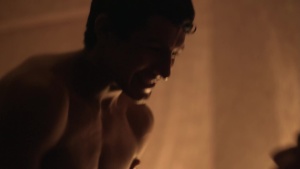 Unicornio - CORTO - Bolivia - 2014 – PeliculasyCortosGay.com - Cortometrajes - PeliculasyCortosGay.com
