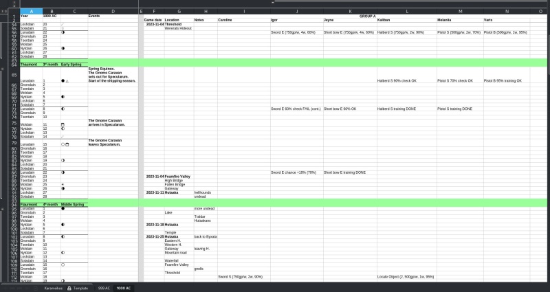 calendar-example