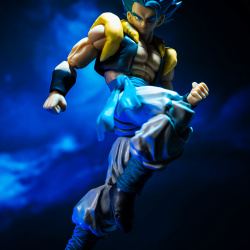 [Comentários] Dragon Ball Z SHFiguarts - Página 30 TcPPNLRu_t