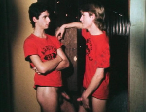 Reflections Of Youth 1975 | Boys in movies [BiM]