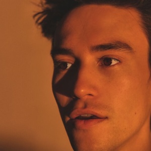 Jacob Collier - The Light For Days (2025).mp3 - 320 Kbps